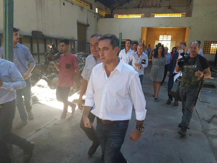 Mestre by @Leoguevara80
