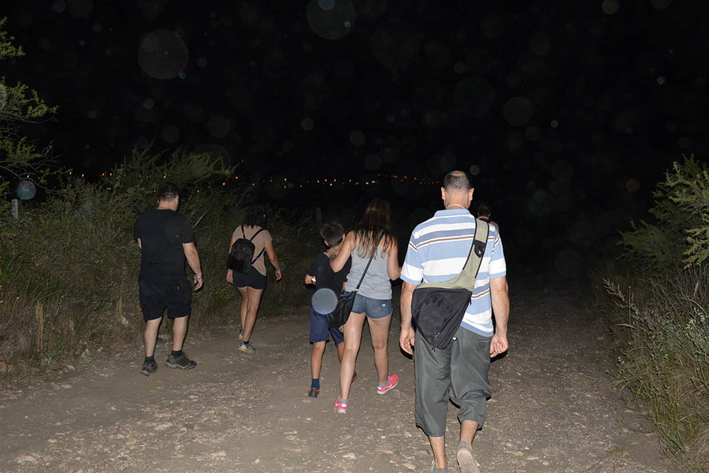 nocturna icho cruz00003