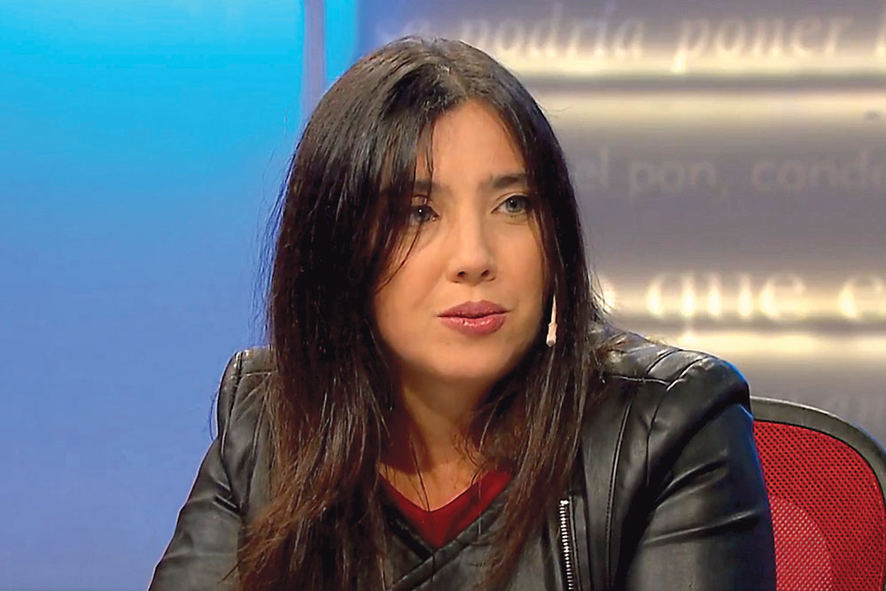 Natalia Porta López_02