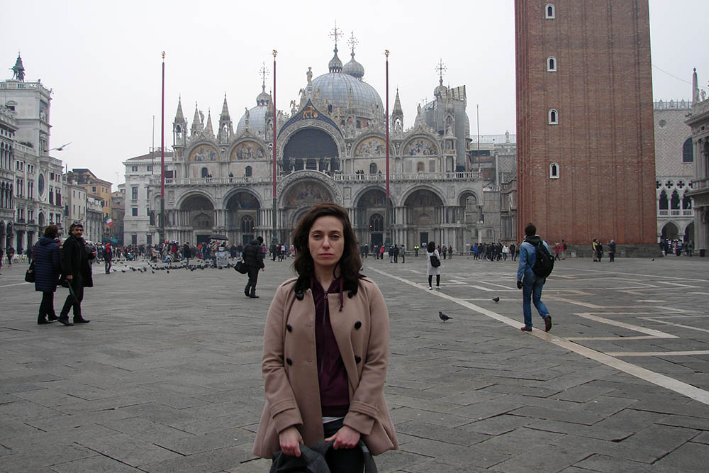 VENEZIA_02