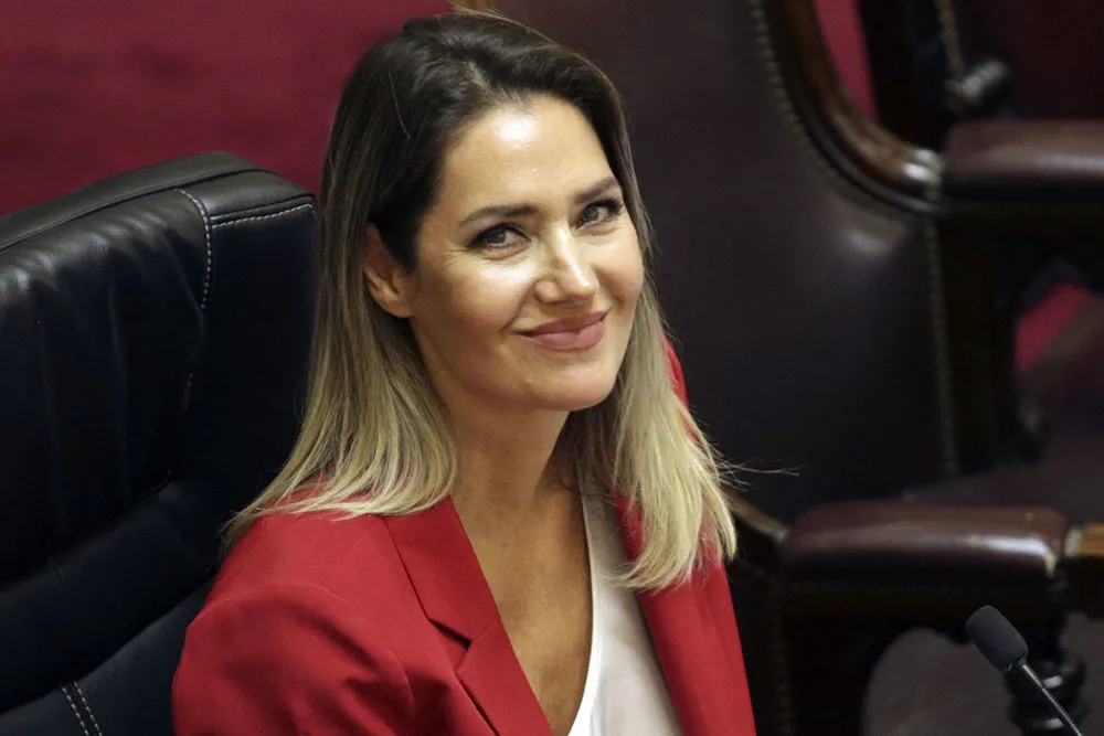 Losada