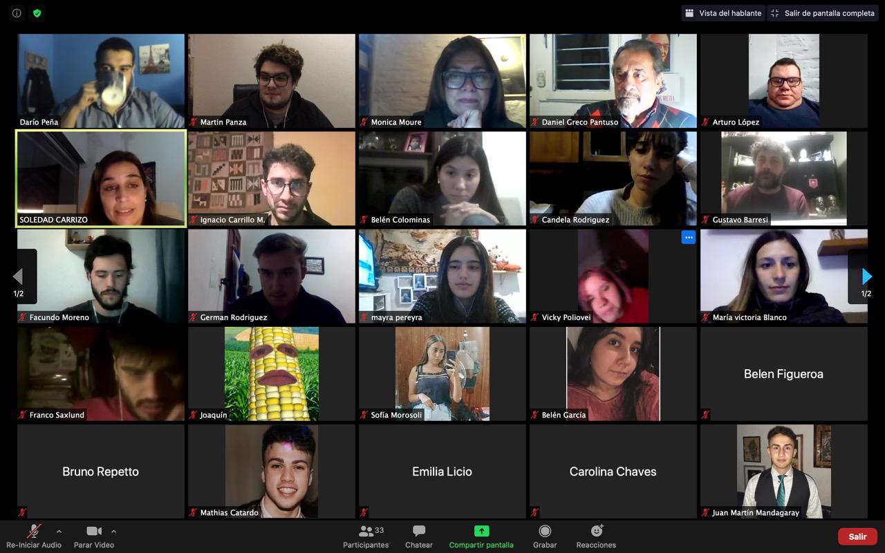 comite de crisis ucr gentileza 2