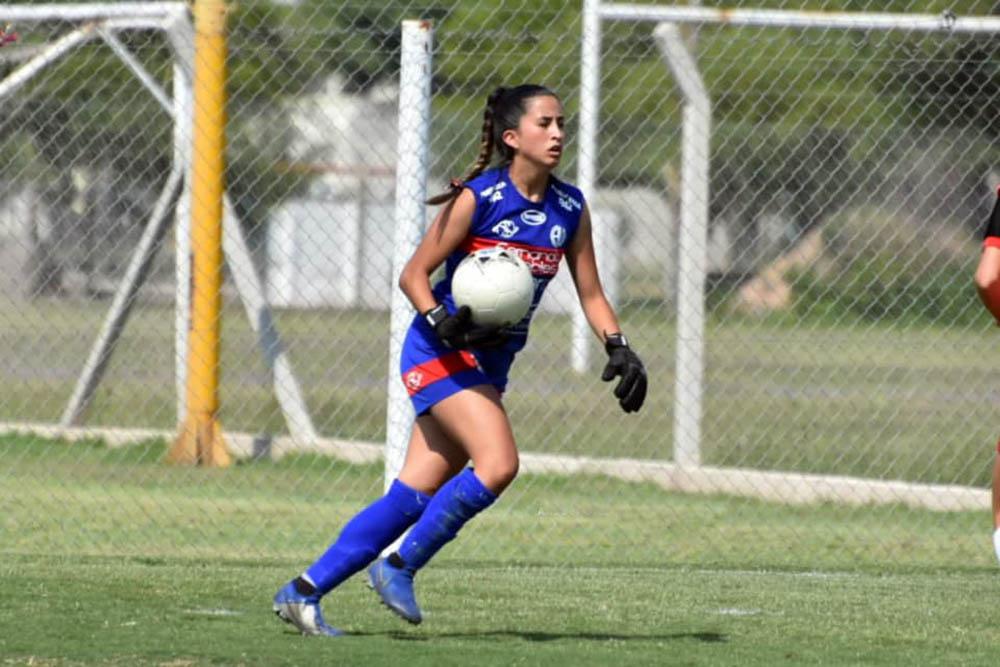 Pau Garcia