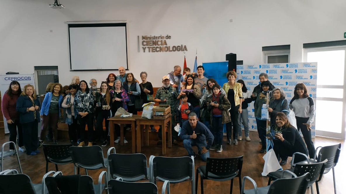 taller huerta juniors gentileza2