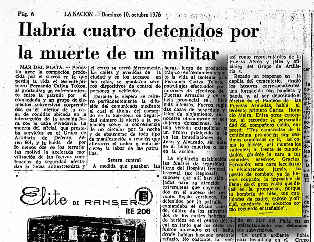 La Nación2