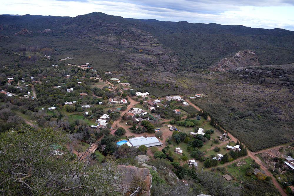 cerro-colorado00004