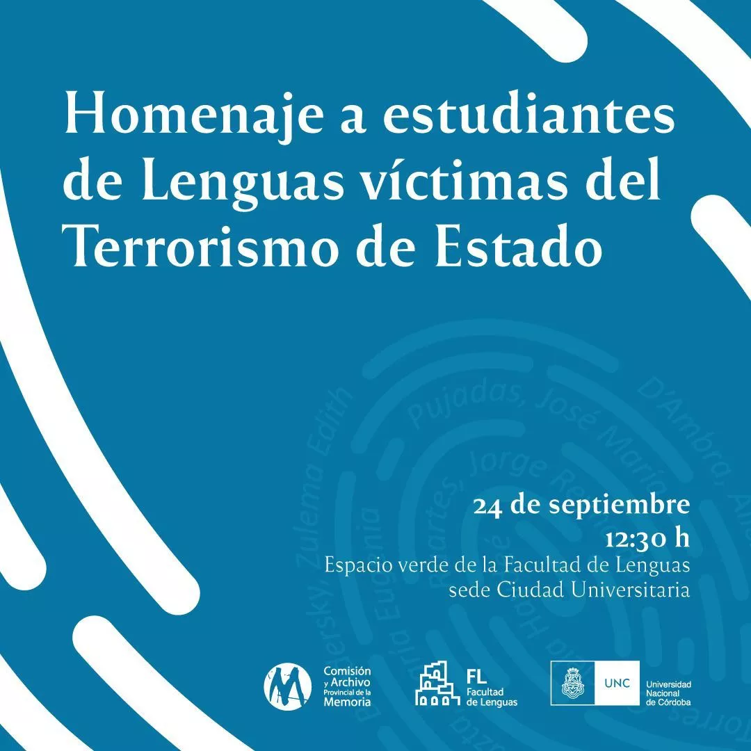 Archivo Memoria