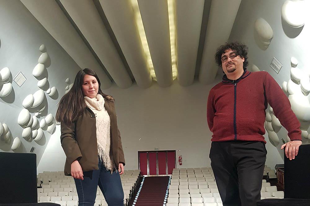 Auditorio 01