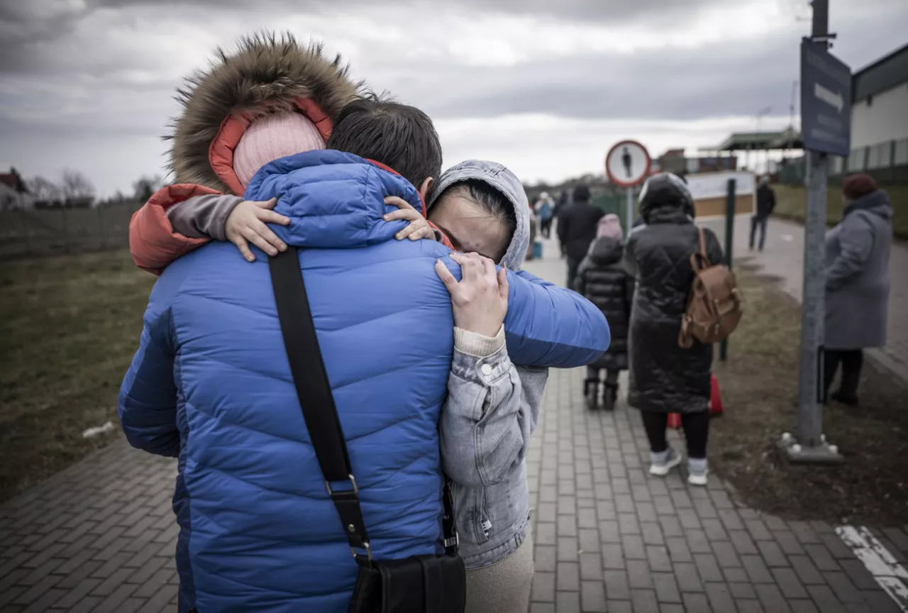 WhatsApp Image 2022-02-27 at 17.34.11