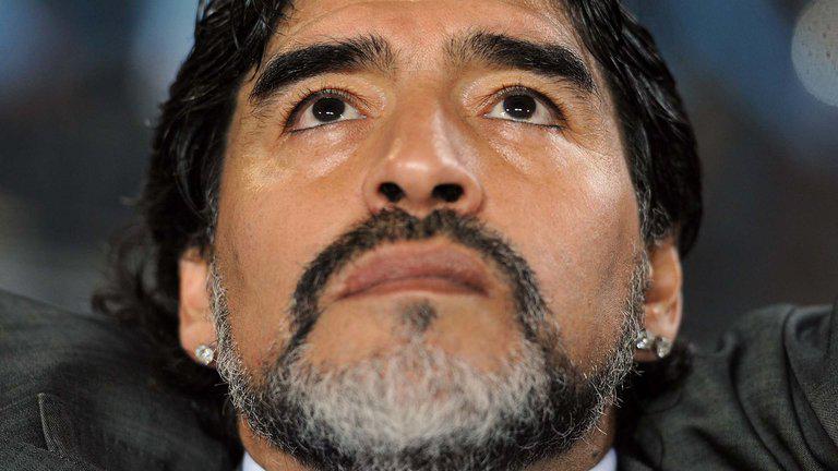 diego 32