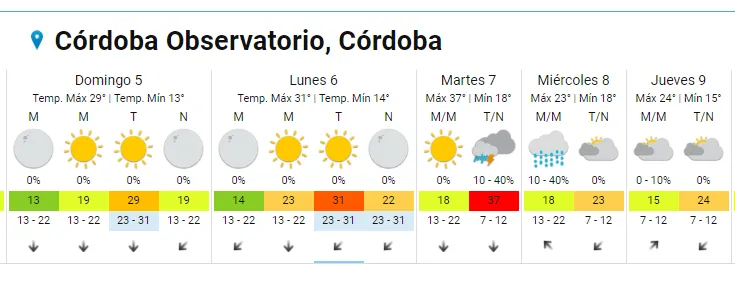 Captura de pantalla 2023-11-04 222859