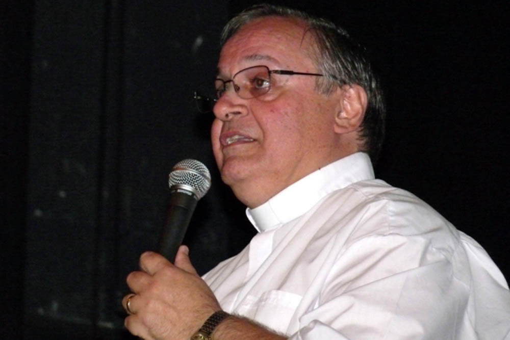 Alberto Agustín Bustamante © infomontoya