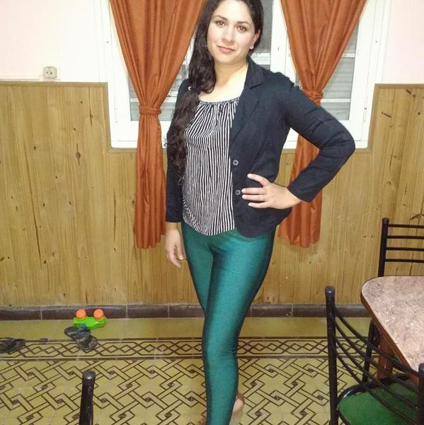 liliana oviedo 