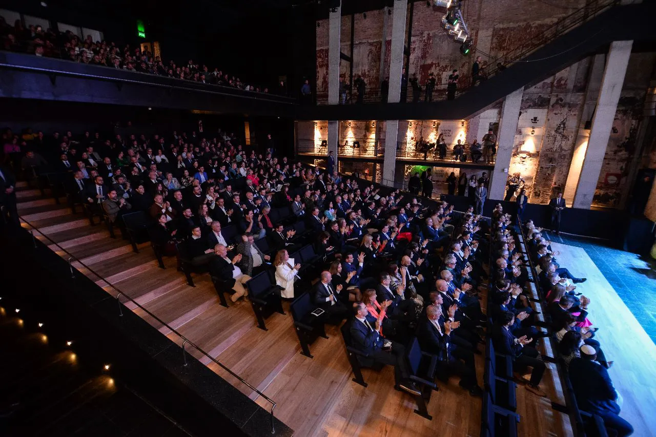 teatro comedia reapertura municba (2)