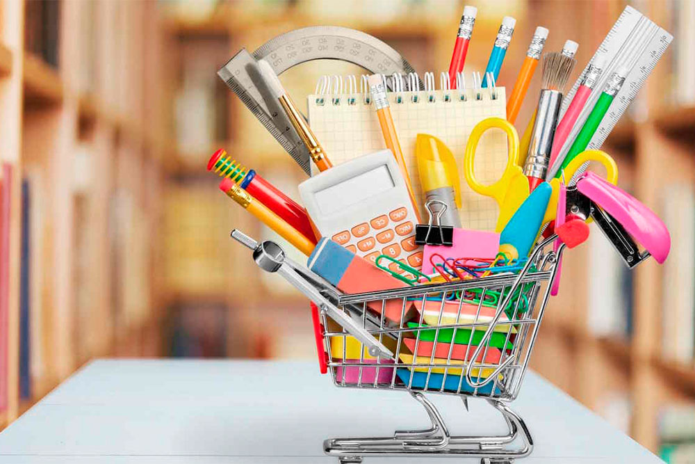 Productos escolares_02