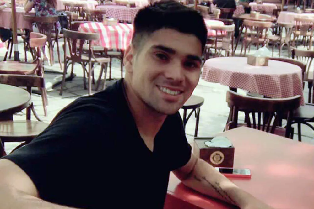 Catriel Sanchez Ucrania00004