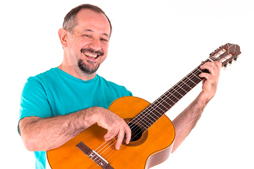 daniel