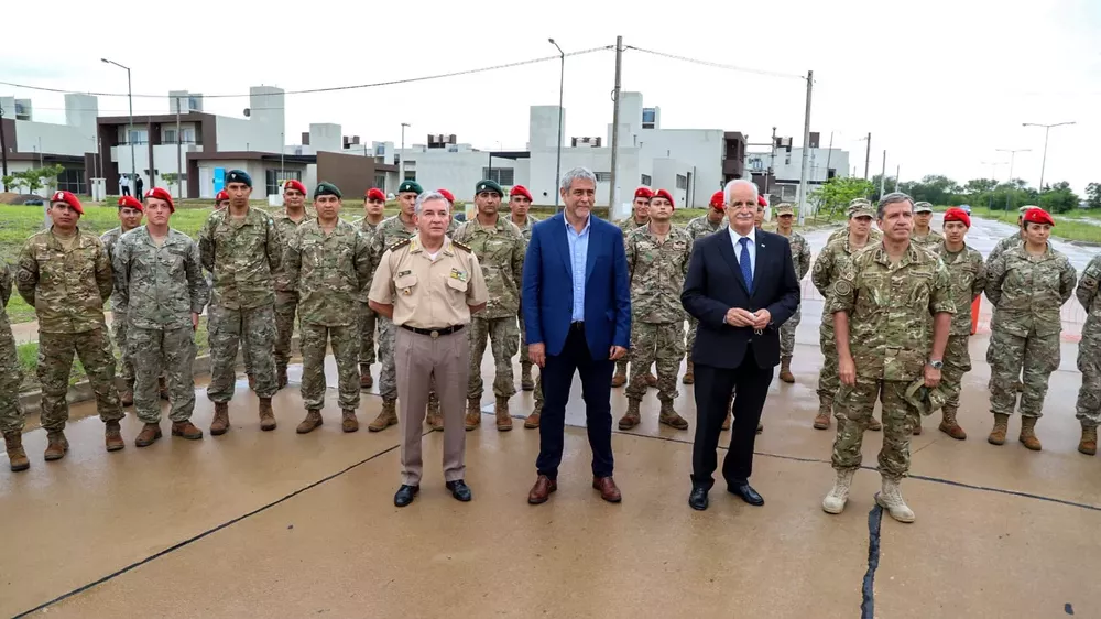 ferraresi_taiana_Ejército_cordoba_1