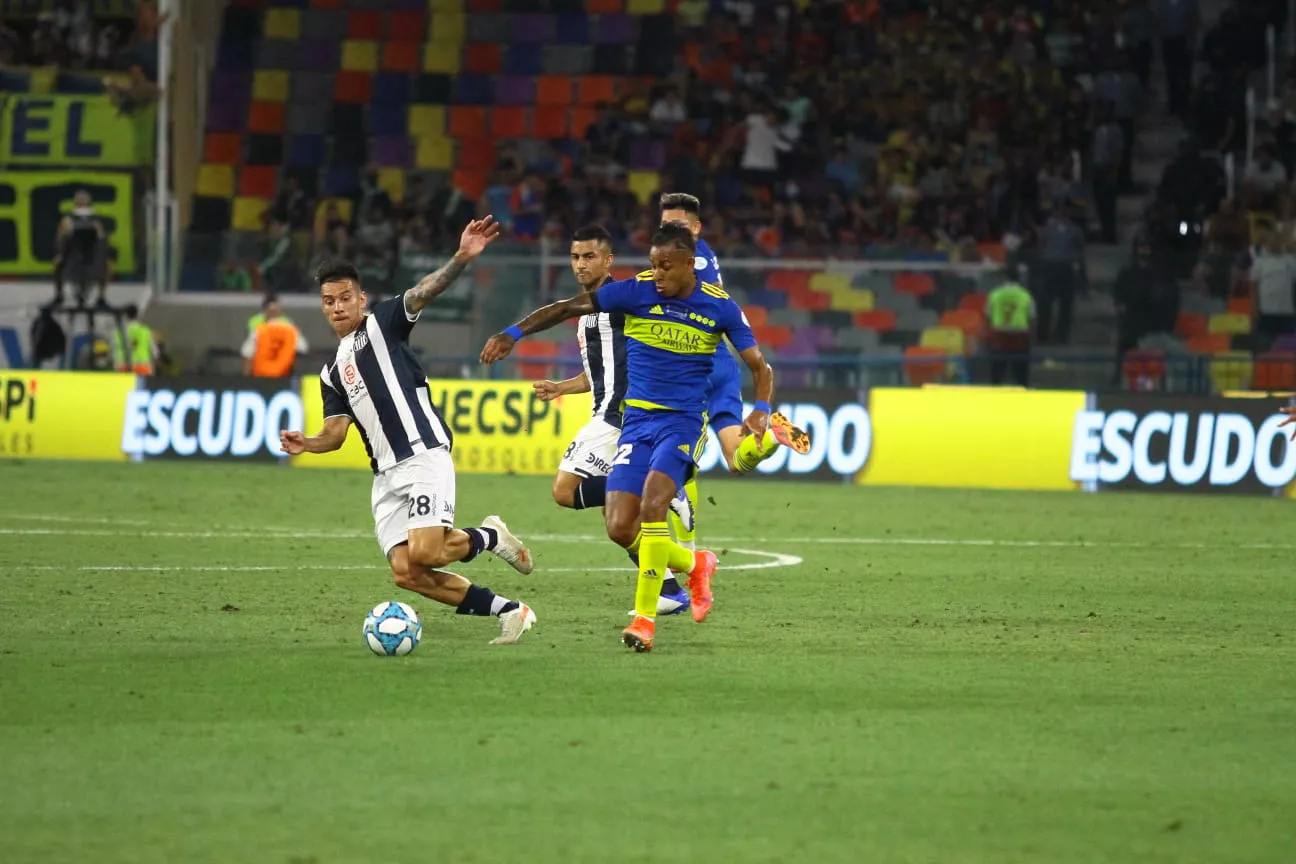 talleres - boca roscop (3)