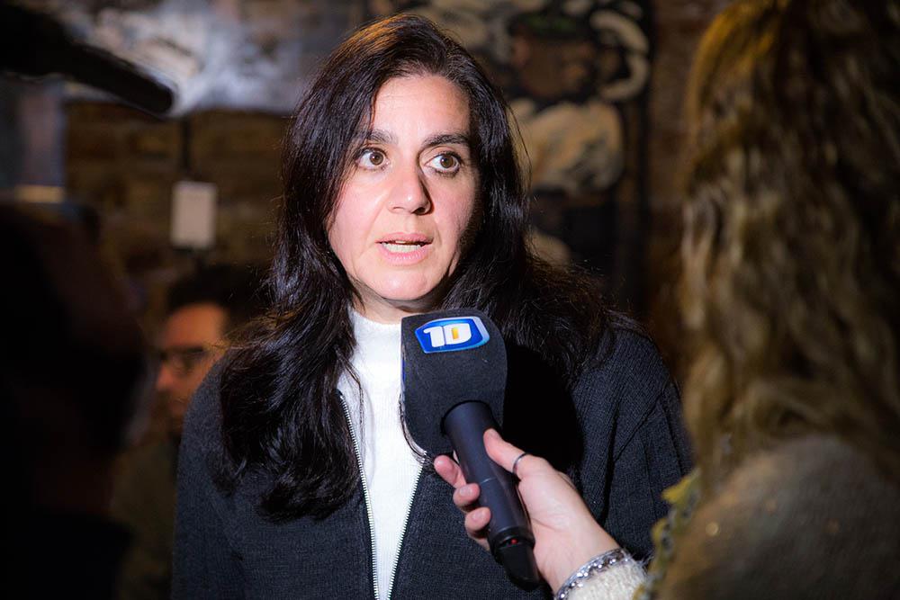 Gabriela Yalangozian e © 2016 Javier Imaz - LNM_01