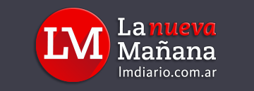logo_lmdiario_pie3
