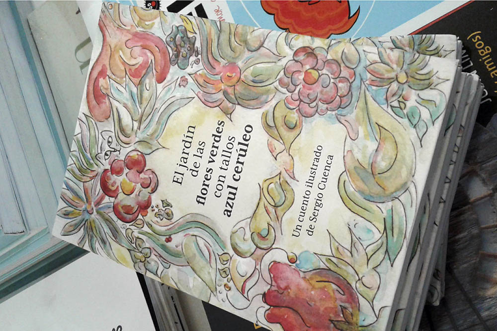 libro-el jardin