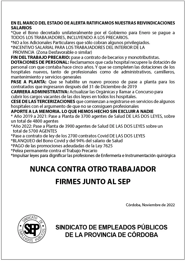 WhatsApp Image 2022-11-28 at 14.37.43 (1)