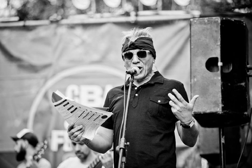 Aleman Herrera