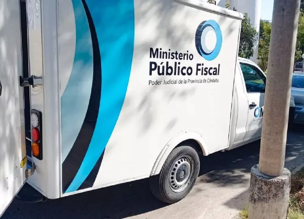 mpf hallazgo del cuerpo de nati