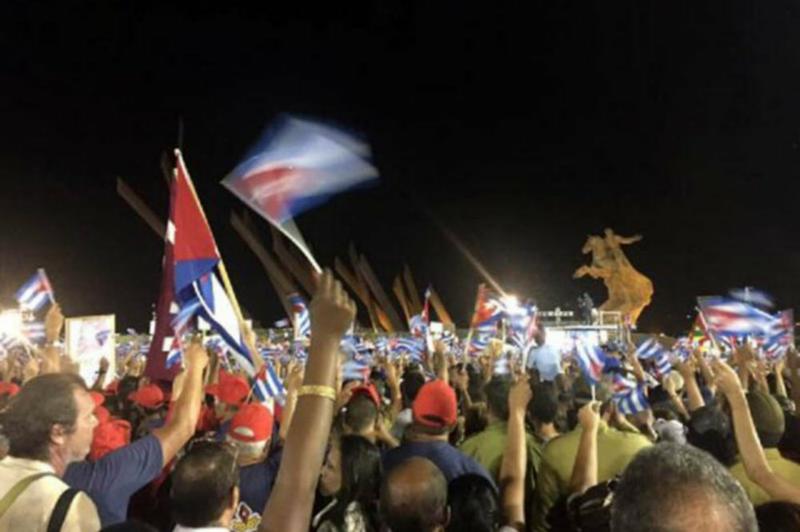 caravana Fidel_15 