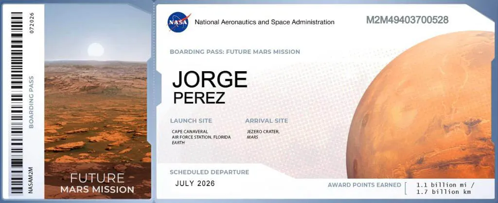 Charla NAsa00003
