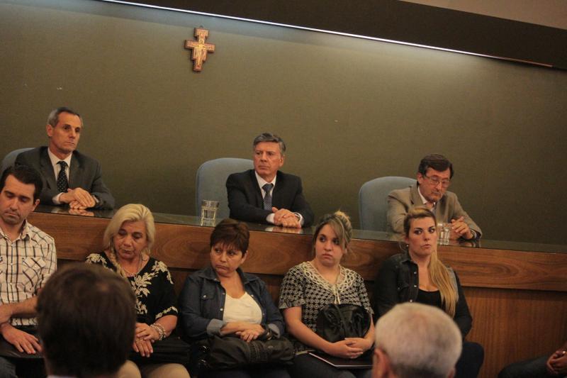 Juicio Corradini 5 Juicio Corradini 5