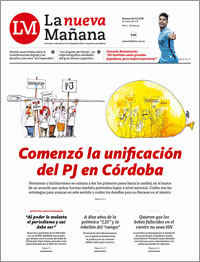 Edición Impresa