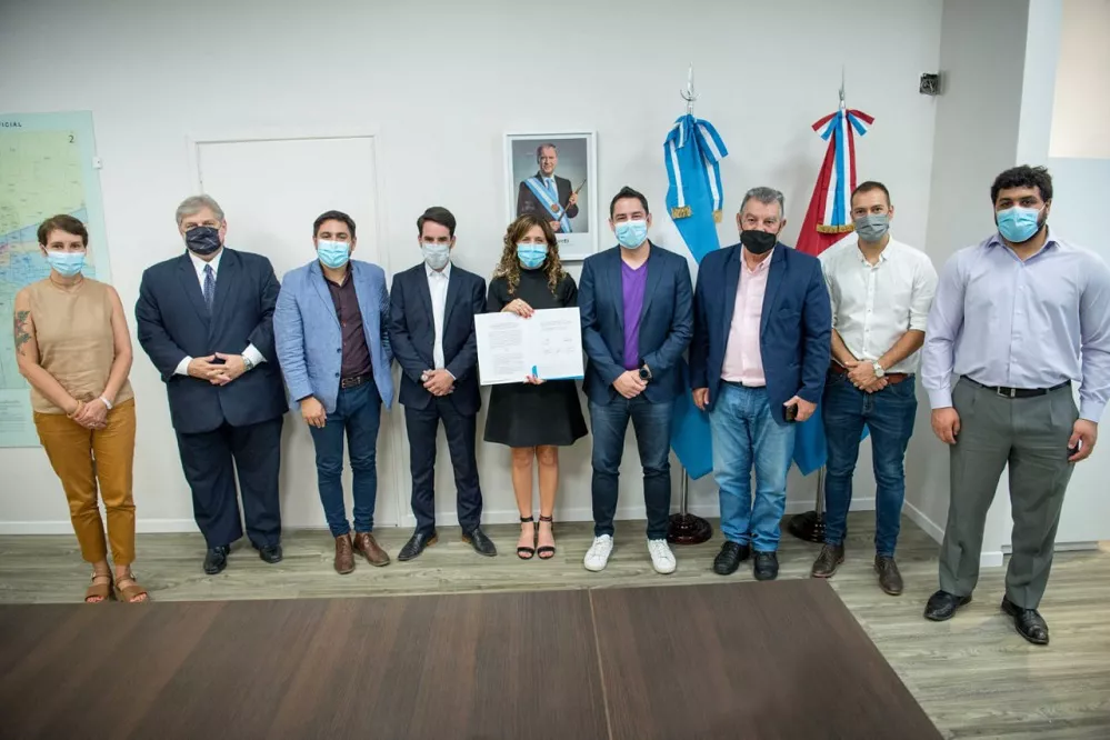 convenio con mutualismo 1