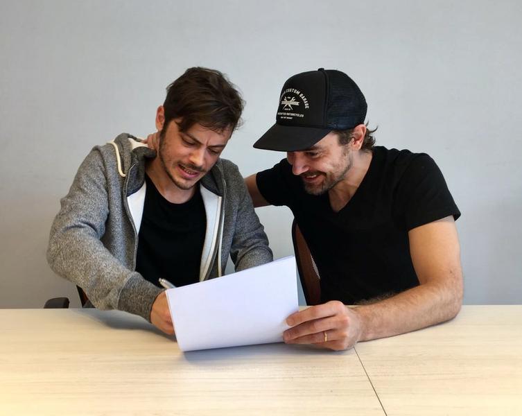 pedro y tomas5