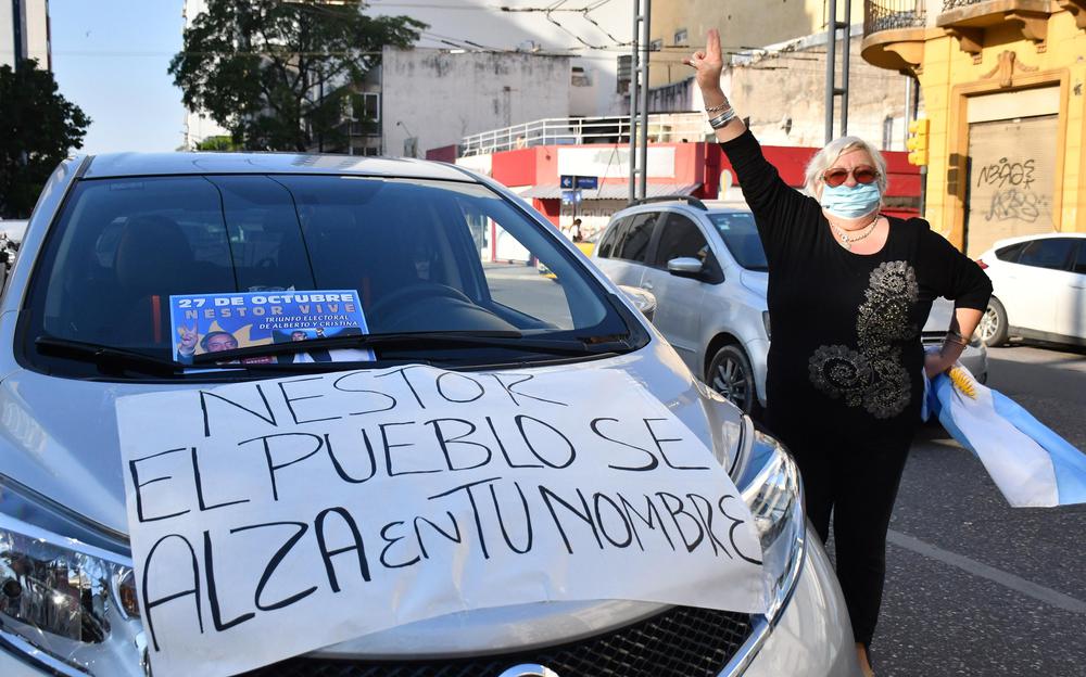27-10-2020_cordoba_caravana_homenaje_por_el (2)