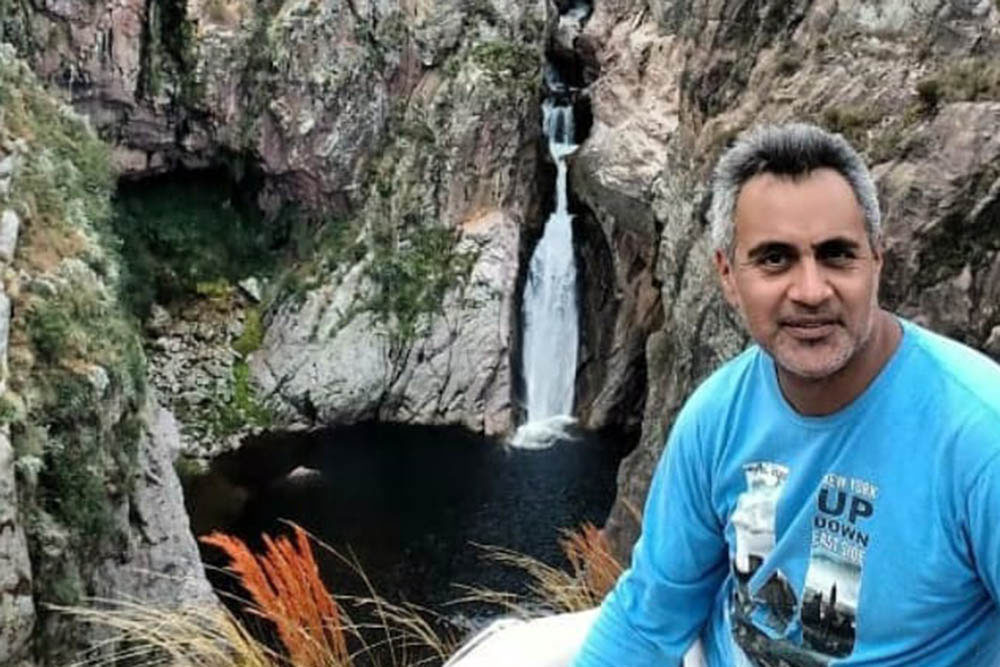 Santiago-CbaenCascadas