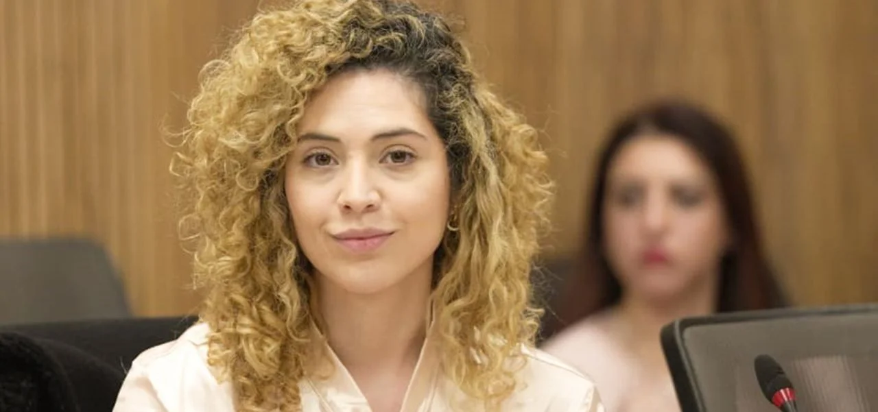 Arrieta cuestionó el discurso de Milei: "Hay una bajada de línea muy grande"en torno a Israel thumbnail