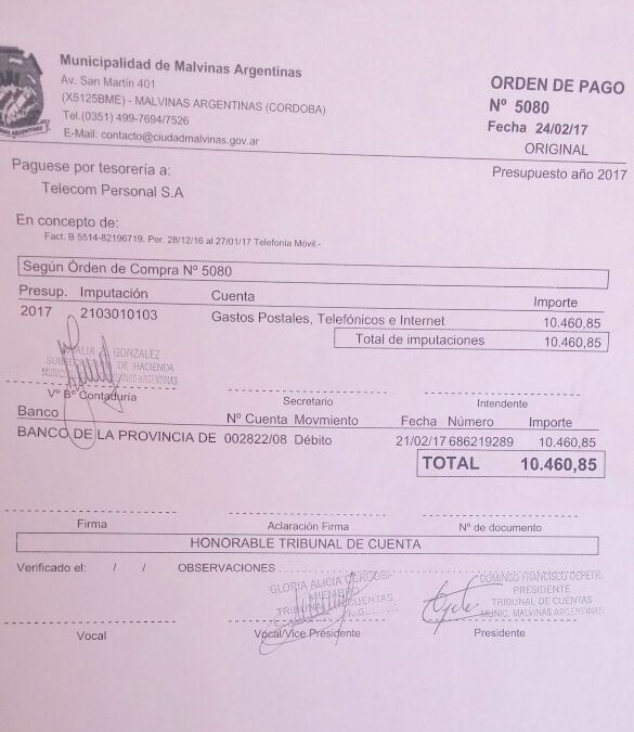 Factura_02 
