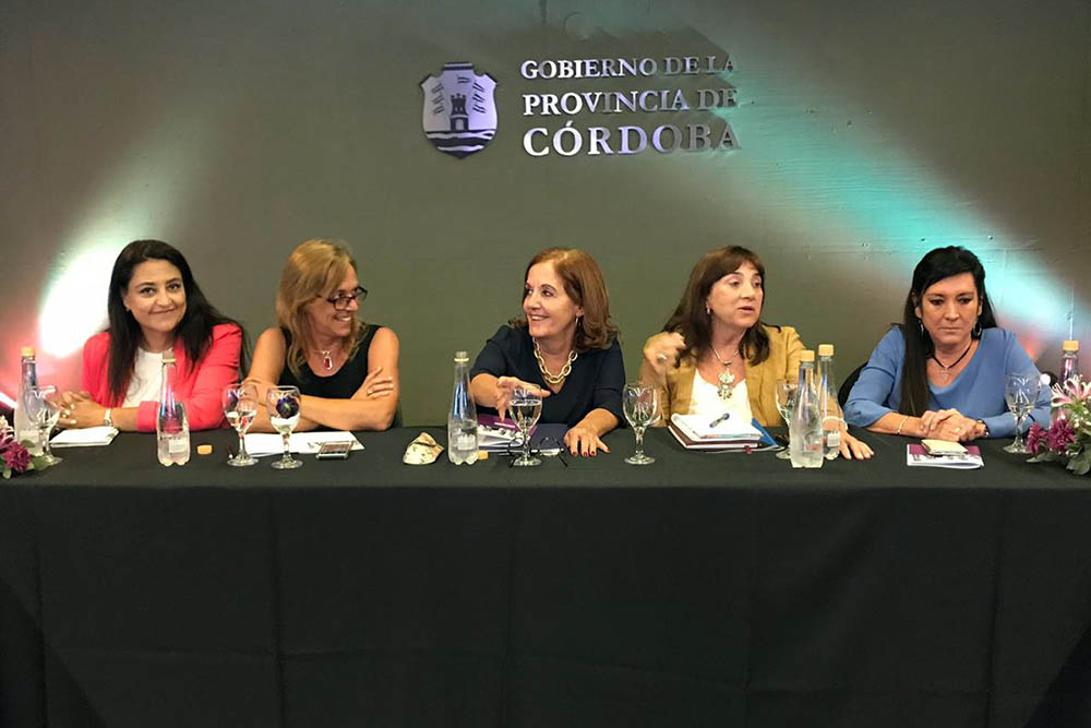 lideresas 1