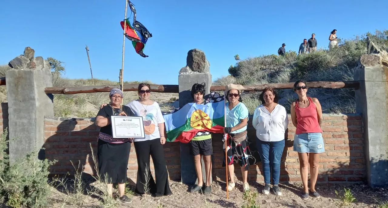 inai sitio mapuche tehuelche inai sitio mapuche tehuelche