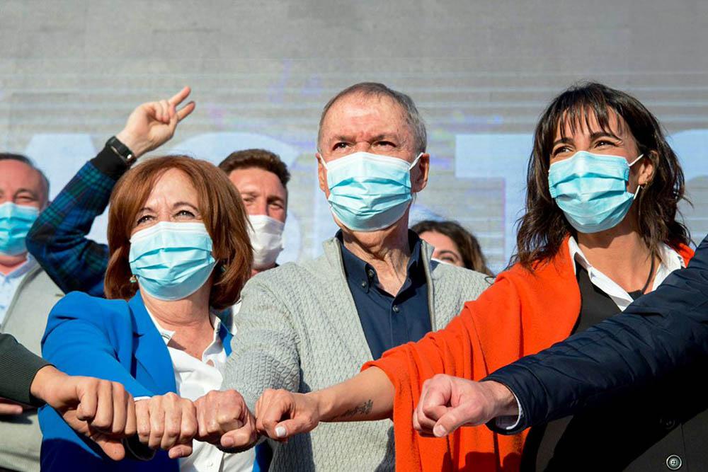 Vigo Schiaretti DLS