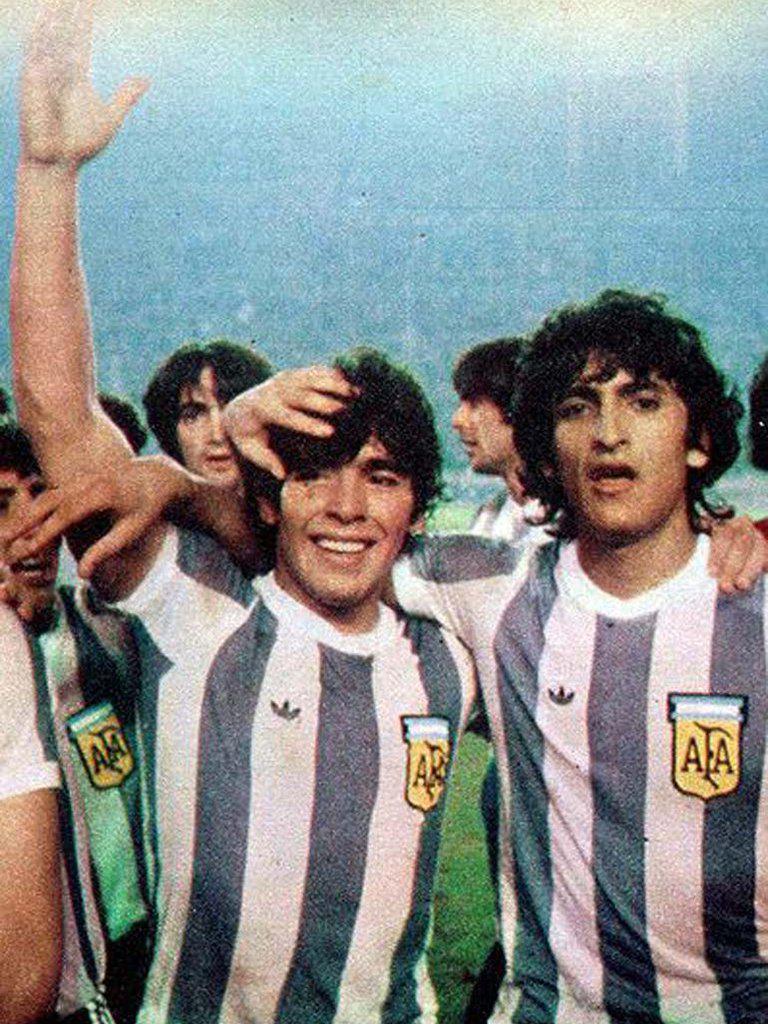 diego7