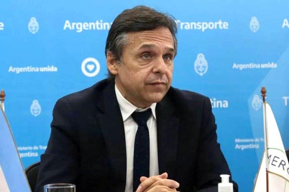 Giulianio © Na