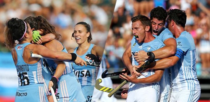 leonas leones