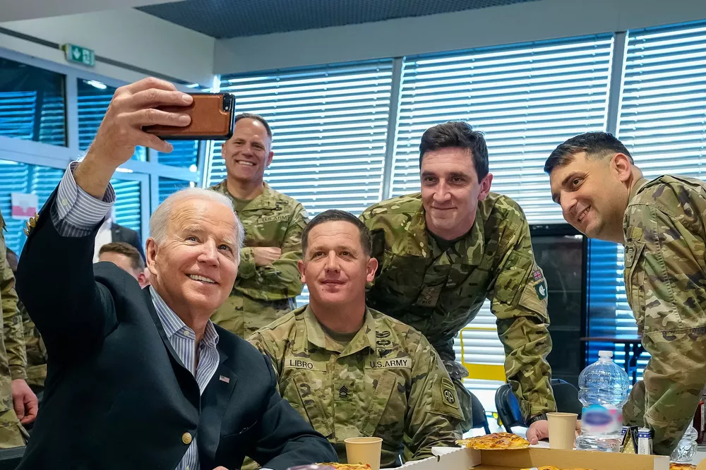 biden army by @potus (1)