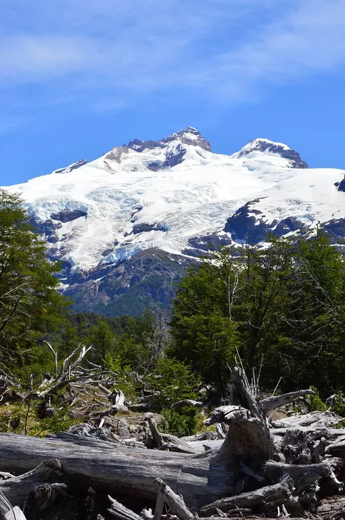 cerrro y glaciar00003