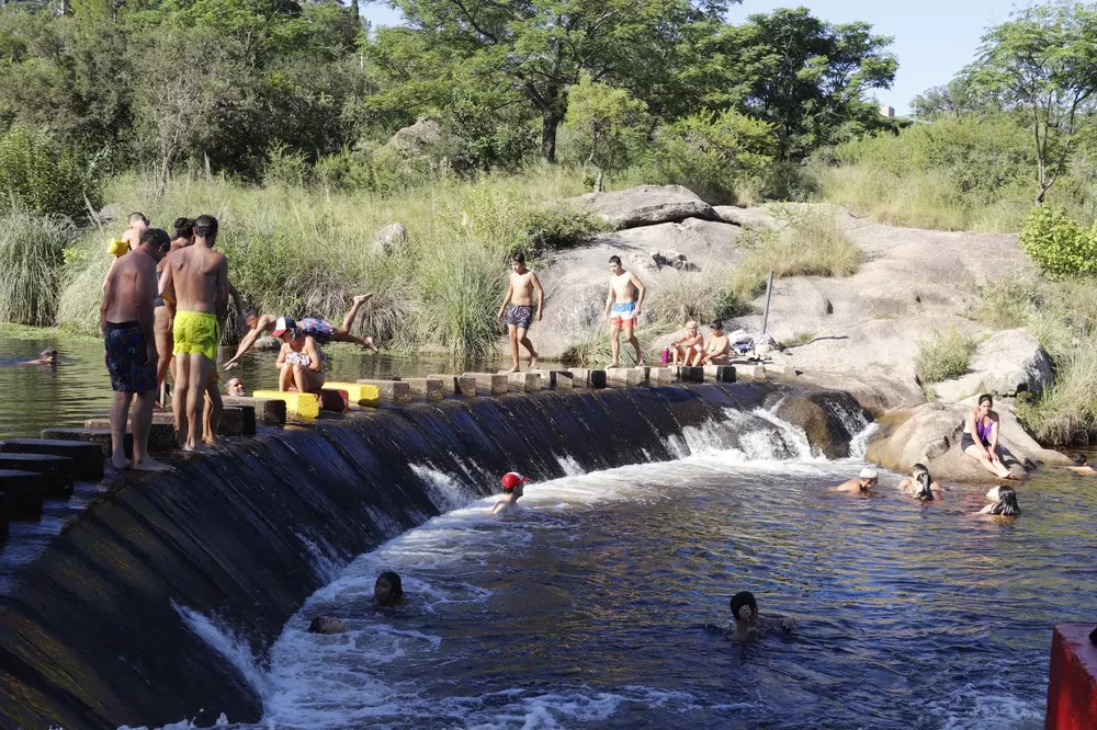 villa carlos paz secr de turismo febrero (1)