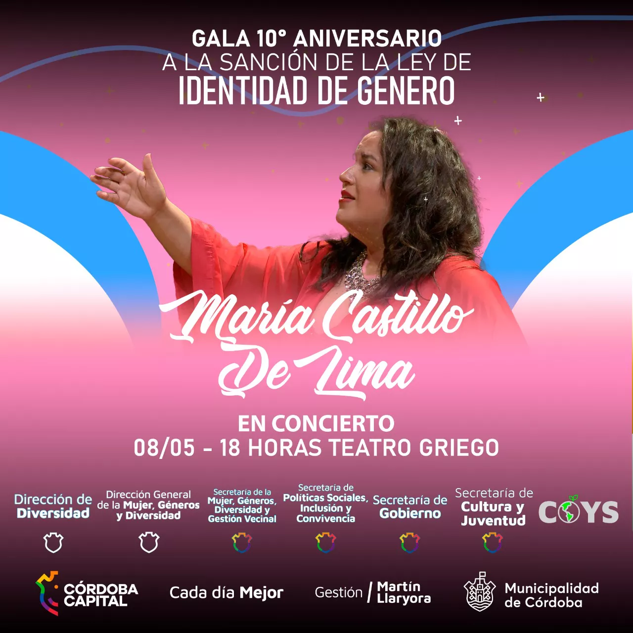jornada muni
