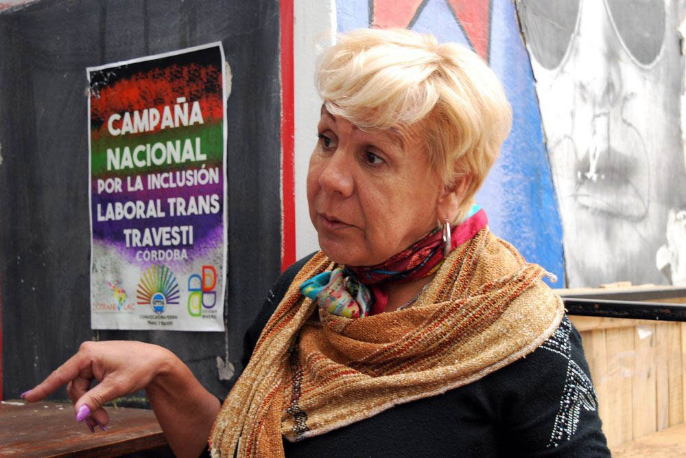 Ivana-CANTINA-TRANS-c-agencia presentes